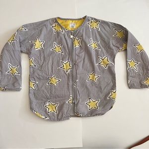 Cardigan / jacket for kids
